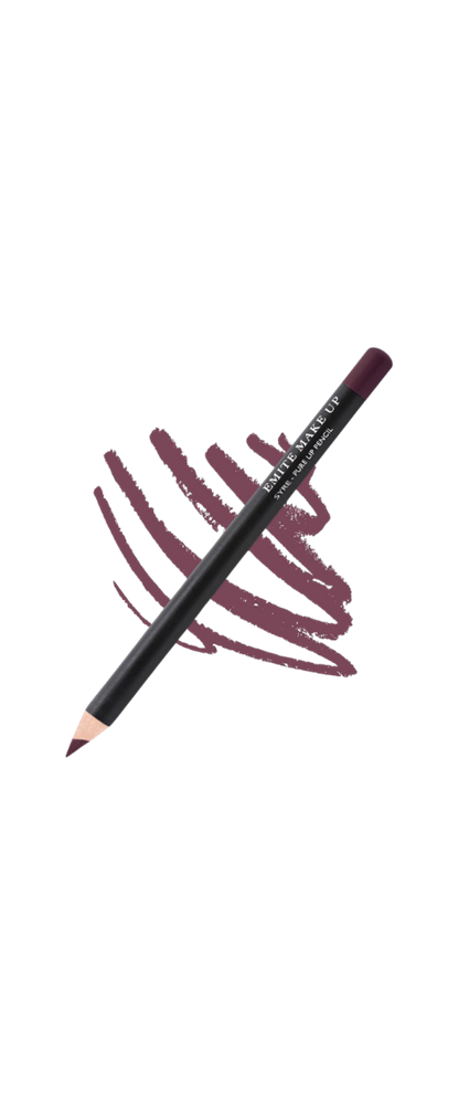 PURE LIP PENCIL